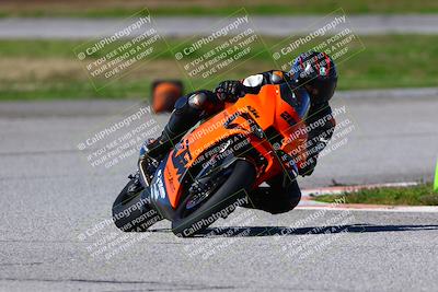 media/Jan-21-2023-Fastrack Riders (Sat) [[fcf3f88a30]]/Level 3/Session 4 Turn 6-Mountian Shot/